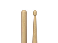 Pro Mark RBH535AW 7A Rebound Hickory Pro Mark RBH535AW 7A Rebound Hickory